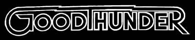 logo GoodThunder